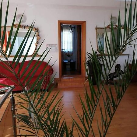 Hotel Casa Regala Ear Krajowa Zewnętrze zdjęcie