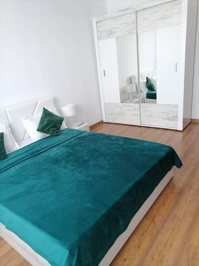 Hotel Casa Regala Ear Krajowa Zewnętrze zdjęcie