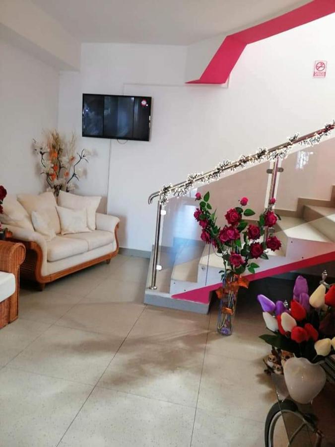 Hotel Casa Regala Ear Krajowa Zewnętrze zdjęcie